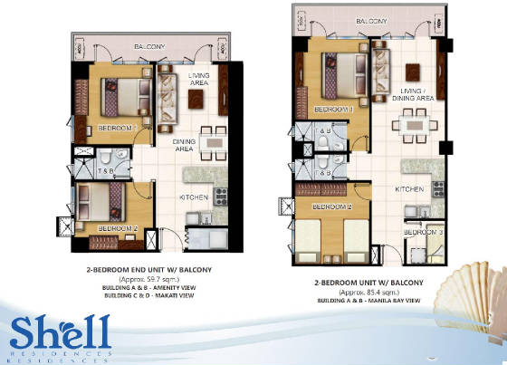 floorplan2.jpg