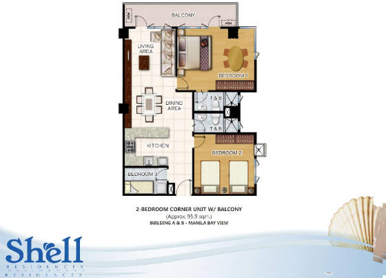 floorplan3.jpg