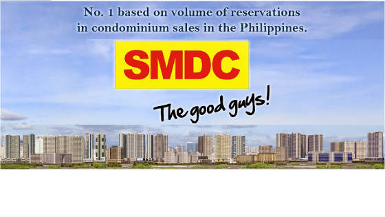 smdc-the-good-guys1.jpg