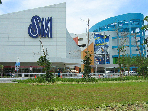 mall-of-asia.jpg